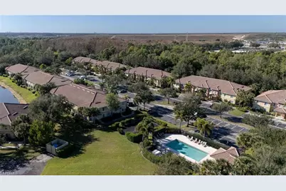 9470 Ivy Brook Run #805, Fort Myers, FL 33913 - Photo 29