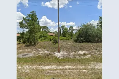 630 Keller St E, Lehigh Acres, FL 33974 - Photo 1