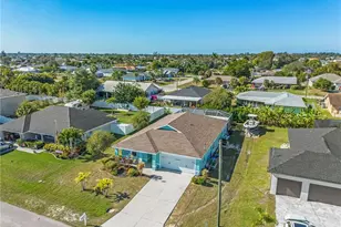 1010 SW 6th Ave, Cape Coral, FL 33991 - Photo 21