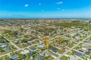 1010 SW 6th Ave, Cape Coral, FL 33991 - Photo 23