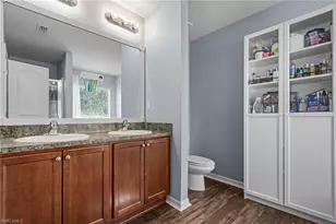 1010 SW 6th Ave, Cape Coral, FL 33991 - Photo 15