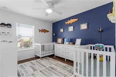 1010 SW 6th Ave, Cape Coral, FL 33991 - Photo 7