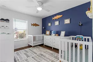 1010 SW 6th Ave, Cape Coral, FL 33991 - Photo 7