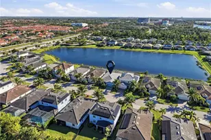 9551 Albero Ct, Fort Myers, FL 33908 - Photo 31