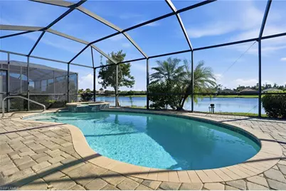 9551 Albero Ct, Fort Myers, FL 33908 - Photo 27