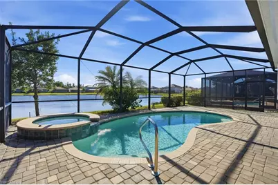 9551 Albero Ct, Fort Myers, FL 33908 - Photo 25
