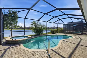 9551 Albero Ct, Fort Myers, FL 33908 - Photo 25