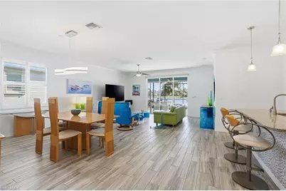 9551 Albero Ct, Fort Myers, FL 33908 - Photo 5