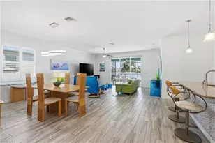 9551 Albero Ct, Fort Myers, FL 33908 - Photo 5