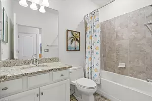 9551 Albero Ct, Fort Myers, FL 33908 - Photo 19