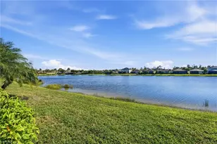 9551 Albero Ct, Fort Myers, FL 33908 - Photo 29