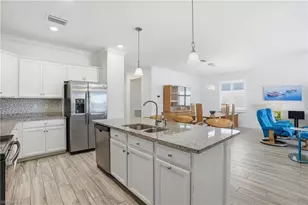 9551 Albero Ct, Fort Myers, FL 33908 - Photo 11