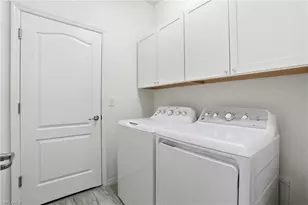 9551 Albero Ct, Fort Myers, FL 33908 - Photo 23