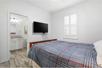9551 Albero Ct, Fort Myers, FL 33908 - Photo 21