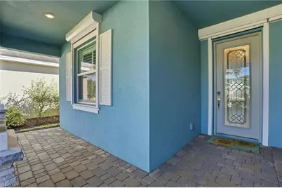 9551 Albero Ct, Fort Myers, FL 33908 - Photo 3