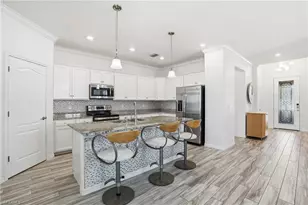 9551 Albero Ct, Fort Myers, FL 33908 - Photo 9