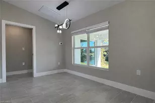 3339 NE 13th Ave, Cape Coral, FL 33909 - Photo 9