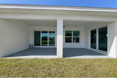 3339 NE 13th Ave, Cape Coral, FL 33909 - Photo 33