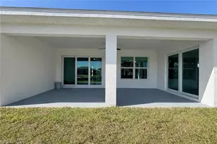 3339 NE 13th Ave, Cape Coral, FL 33909 - Photo 33