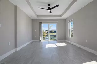 3339 NE 13th Ave, Cape Coral, FL 33909 - Photo 15