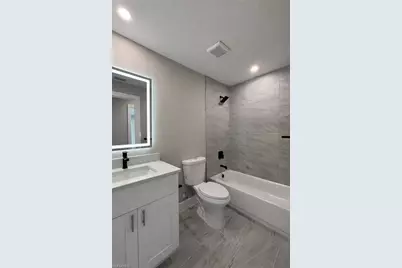 3339 NE 13th Ave, Cape Coral, FL 33909 - Photo 23