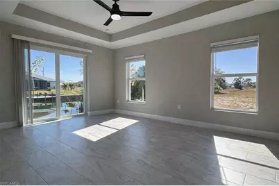 3339 NE 13th Ave, Cape Coral, FL 33909 - Photo 13