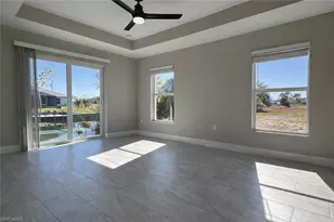 3339 NE 13th Ave, Cape Coral, FL 33909 - Photo 13