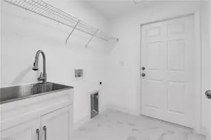 1110 Plumosa Ave, Lehigh Acres, FL 33972 - Photo 21