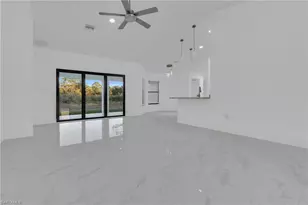 1110 Plumosa Ave, Lehigh Acres, FL 33972 - Photo 3