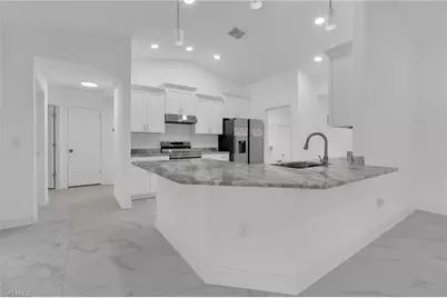 1110 Plumosa Ave, Lehigh Acres, FL 33972 - Photo 7