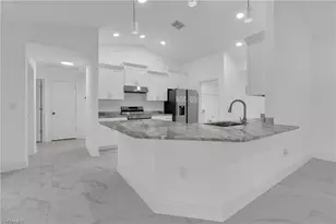 1110 Plumosa Ave, Lehigh Acres, FL 33972 - Photo 7