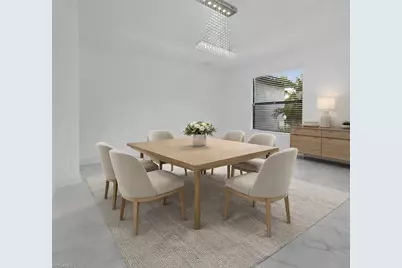 1110 Plumosa Ave, Lehigh Acres, FL 33972 - Photo 5