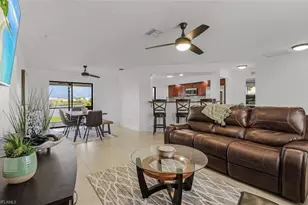 1129 SE 13th St, Cape Coral, FL 33990 - Photo 5