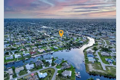 1129 SE 13th St, Cape Coral, FL 33990 - Photo 19