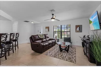 1129 SE 13th St, Cape Coral, FL 33990 - Photo 3