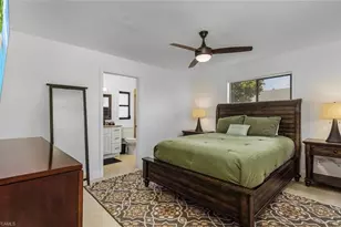 1129 SE 13th St, Cape Coral, FL 33990 - Photo 11