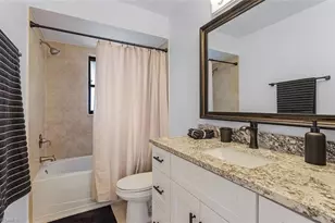 1129 SE 13th St, Cape Coral, FL 33990 - Photo 13