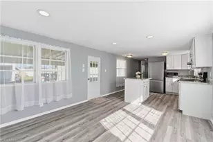 5558 Palm Beach Blvd, Fort Myers, FL 33905 - Photo 5