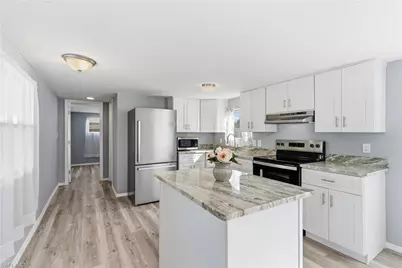 5558 Palm Beach Blvd #82, Fort Myers, FL 33905 - Photo 1