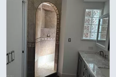 3784 Coquina Dr, Sanibel, FL 33957 - Photo 11