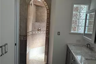 3784 Coquina Dr, Sanibel, FL 33957 - Photo 11