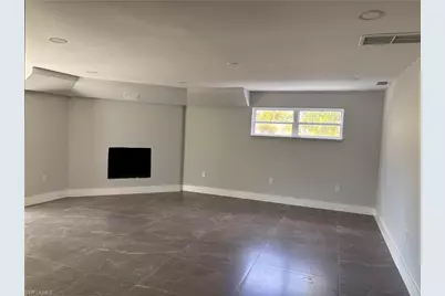 3784 Coquina Dr, Sanibel, FL 33957 - Photo 3