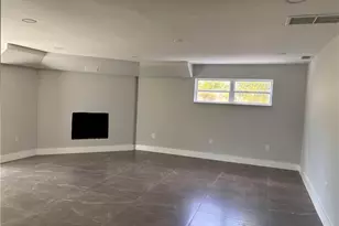 3784 Coquina Dr, Sanibel, FL 33957 - Photo 3