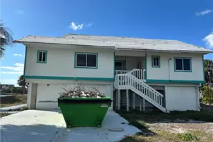 497 Lake Murex Cir, Sanibel, FL 33957 - Photo 1