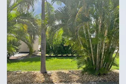 5212 Marsh Mallow Trl, Fort Myers, FL 33905 - Photo 7