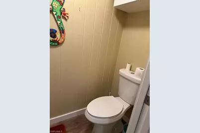 5212 Marsh Mallow Trl, Fort Myers, FL 33905 - Photo 15