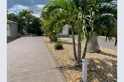 5212 Marsh Mallow Trl, Fort Myers, FL 33905 - Photo 5