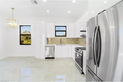 4700 Dora Ave S, Lehigh Acres, FL 33974 - Photo 27