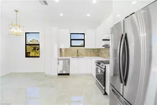 4700 Dora Ave S, Lehigh Acres, FL 33974 - Photo 27