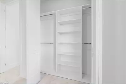 4700 Dora Ave S, Lehigh Acres, FL 33974 - Photo 41